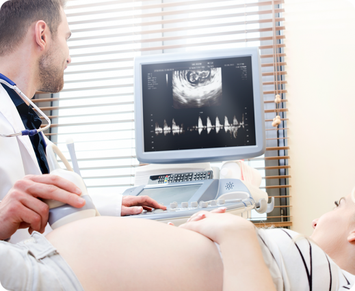 Dlaczego badania prenatalne są ważne?